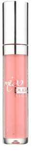 PUPA Milano Miss Pupa ajakfény