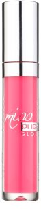 PUPA Milano Miss Pupa lesk na rty