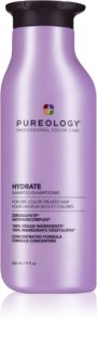 Pureology Hydrate hydratační šampon pro ženy 266 ml