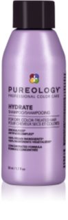 Pureology Hydrate hidratáló sampon