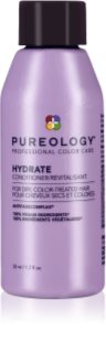 Pureology Hydrate vlažilni balzam