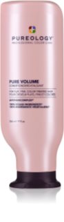 Pureology Pure Volume kondicionér pro objem jemných vlasů pro ženy 266 ml