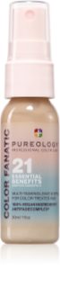 Pureology Color Fanatic nenuplaunamasis purškiklis