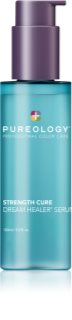 Pureology Strength Cure fortifying serum 100 ml