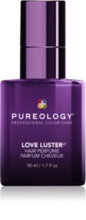 Pureology Love Luster Hair Perfume parfumirano olje za lase za ženske 50 ml
