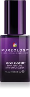 Pureology Love Luster Hair Perfume parfümös hajolaj hölgyeknek