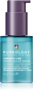Pureology Strength Cure Fortifying Serum