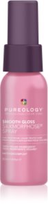 Pureology Smooth Gloss parfumovaná hmla do vlasov na lesk a hebkosť vlasov