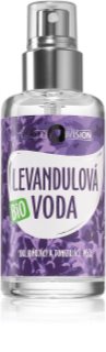 Purity Vision BIO Lavender woda lawendowa 100 ml
