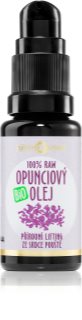 Purity Vision BIO Koldpresset stikkende pæreolie 15 ml