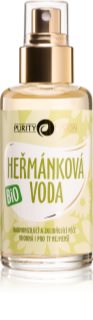 Purity Vision BIO heřmánková voda