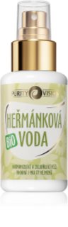 Purity Vision BIO Kamillenwasser