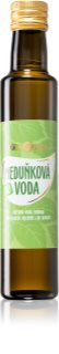 Purity Vision Medovková voda BIO bylinná voda