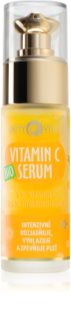 Purity Vision BIO Vitamin C sérum iluminador 30 ml