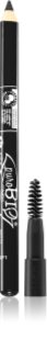 puroBIO Cosmetics Eye & Eyebrow kredka uniwersalna do oczu i brwi