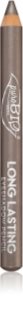 puroBIO Cosmetics Long Lasting Kingsize luomivärikynä sävy 07L 3 g