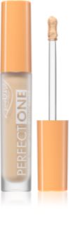 puroBIO Cosmetics Perfect One fedő korrektor (élénkítő)