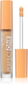 puroBIO Cosmetics Perfect One krycí korektor (rozjasňující)
