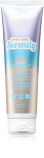 puroBIO Cosmetics For Skin Find Your Serenity krémový sprchový gel 150 ml
