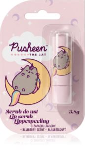 Pusheen Lipbalm baume à lèvres