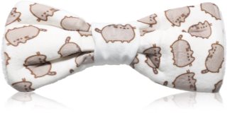 Pusheen Hair Band spa headband 1 pc