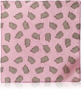 Pusheen Magical brisača 1 kos