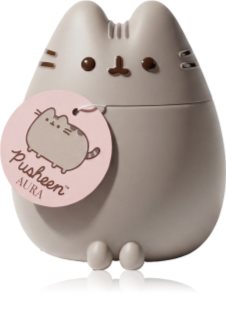 Pusheen Wtermelon gel za prhanje 300 ml