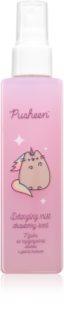 Pusheen Detangling Mist Kehapihusti 100 ml