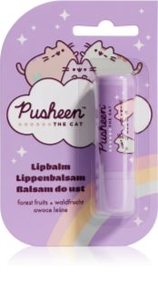 Pusheen Lipbalm lip balm
