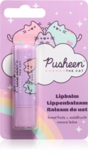 Pusheen Lipbalm Lippenbalsam