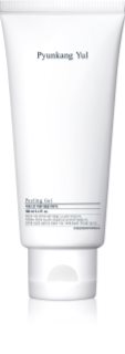Pyunkang Yul Essential Peeling Gel Exfoliërende Reinigingsgel met Hydraterende Werking 100 ml