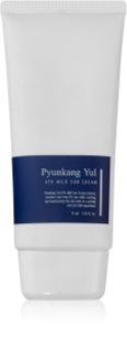 Pyunkang Yul ATO αντηλιακή κρέμα για δυσανεκτική επιδερμίδα SPF 50+ 75 ml