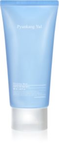 Pyunkang Yul Essential Sleeping Mask Lysnende natmaske til intensiv fugt 120 ml