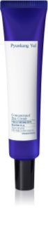 Pyunkang Yul Concentrated Eye Cream изглаждащ крем против бръчки за околоочната област 25 мл.