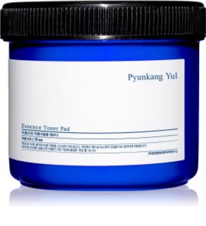 Pyunkang Yul Essential Essence Toner Pad dischete de tonifiere pentru o hidratare intensa 70 buc