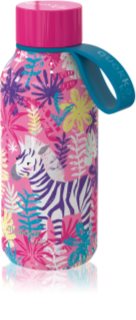 Quokka Solid Kids thermos avec boucle