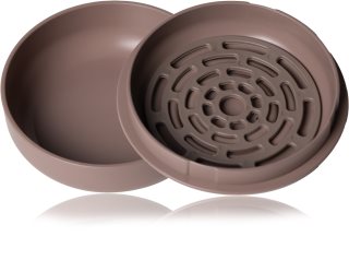 R5 Holder Boîte à savon 1 pcs