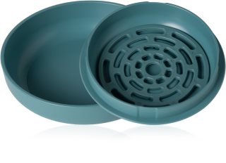 R5 Holder Boîte à savon pour enfant 1 pcs
