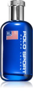 Ralph Lauren Polo Sport Eau de Toilette uraknak