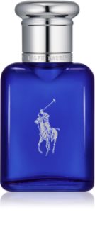 Ralph Lauren Polo Blue toaletna voda za muškarce