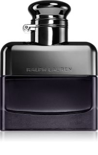 Ralph Lauren Ralph’s Club parfemska voda za muškarce
