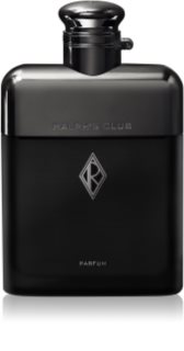 Ralph Lauren Ralph’s Club Parfum Eau de Parfum voor Mannen