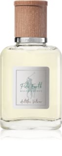Ralph Lauren Polo Earth Antilles Vetiver eau de toilette unisex
