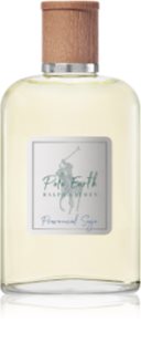 Ralph Lauren Polo Earth Provencial Sage Eau de Toilette Unisex