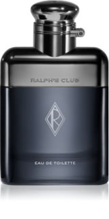 Ralph Lauren Ralph’s Club Eau de Toilette για άντρες