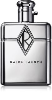 Ralph Lauren Ralph’s Club New York Eau de Parfum für Herren