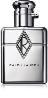 Ralph Lauren Ralph’s Club New York Eau de Parfum für Herren