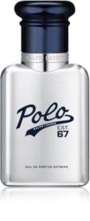 Ralph Lauren Polo 67 Extreme parfémovaná voda pro muže