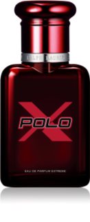 Ralph Lauren Polo Red Extreme Eau de Parfum uraknak