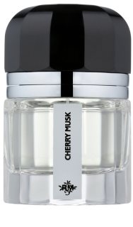 Ramon Monegal Cherry Musk parfumska voda uniseks